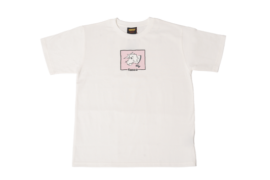 Winston T-Shirt