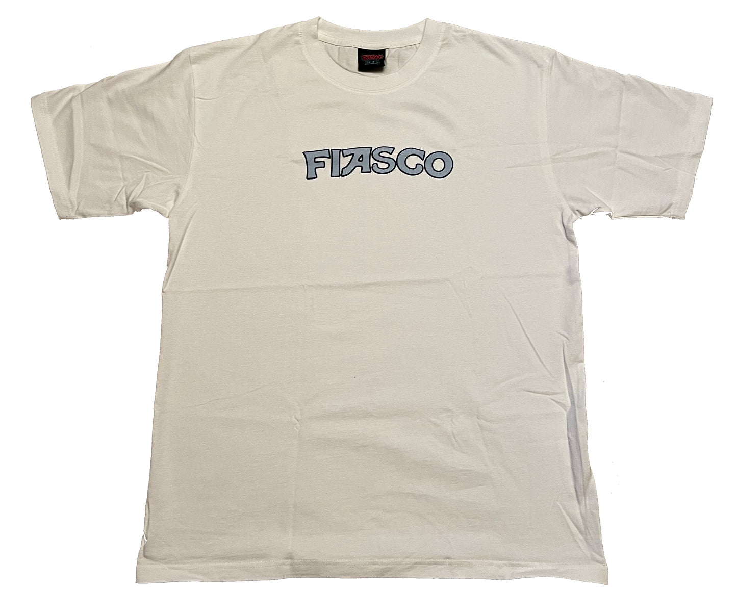 Holy Smokes Tee