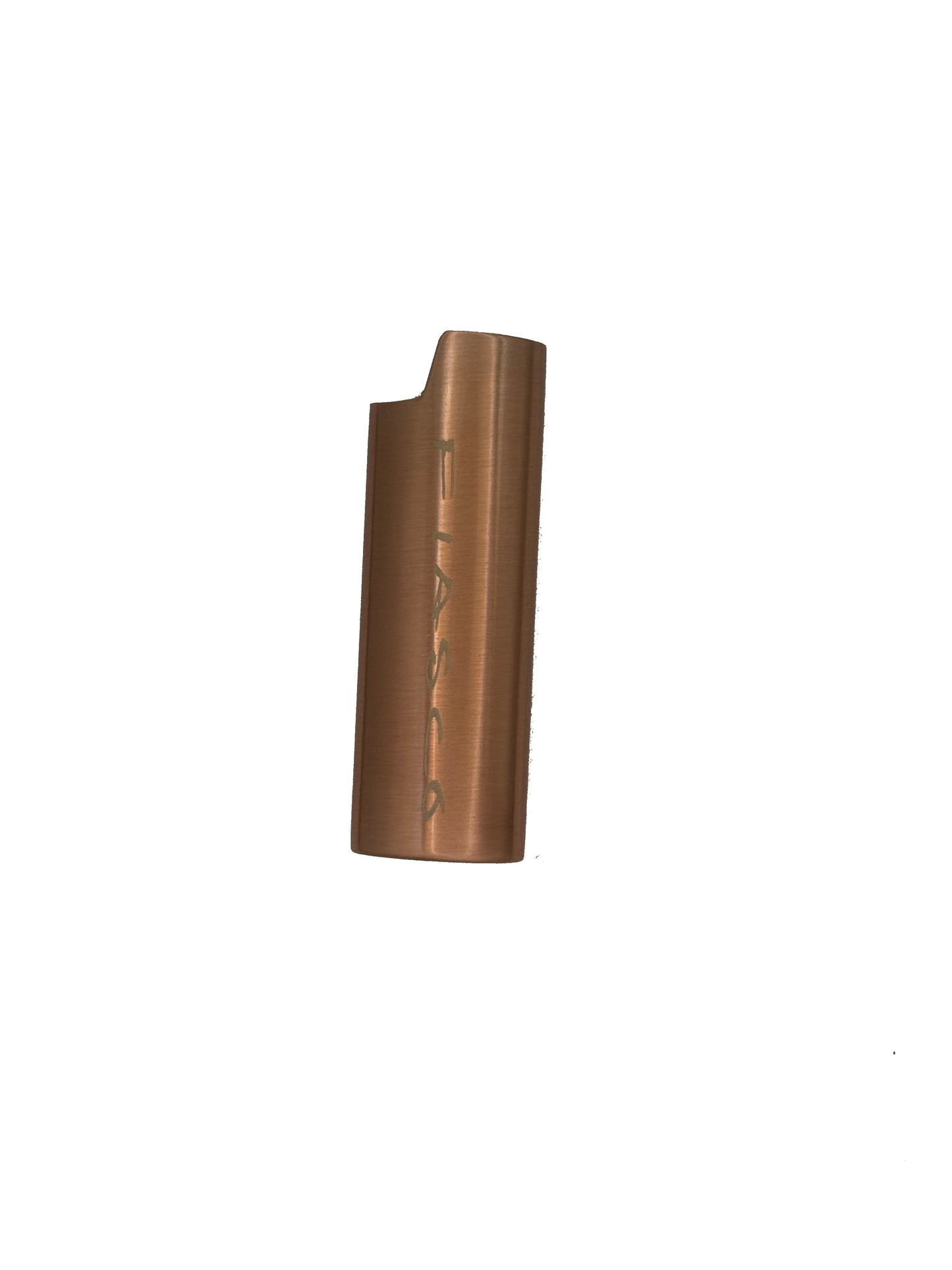 Lighter Case