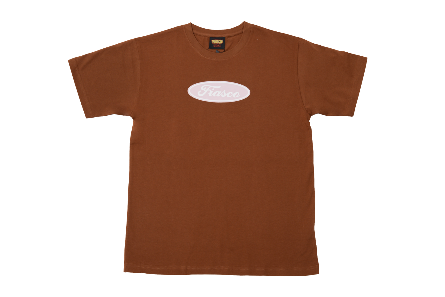 Fiasco Motor Company T-Shirt