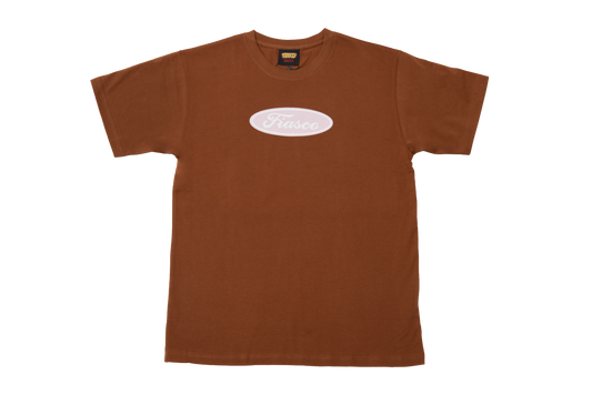 Fiasco Motor Company T-Shirt