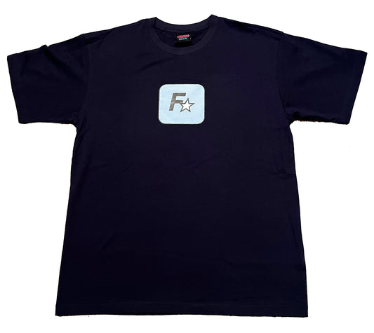 Fiascostar Games Tee