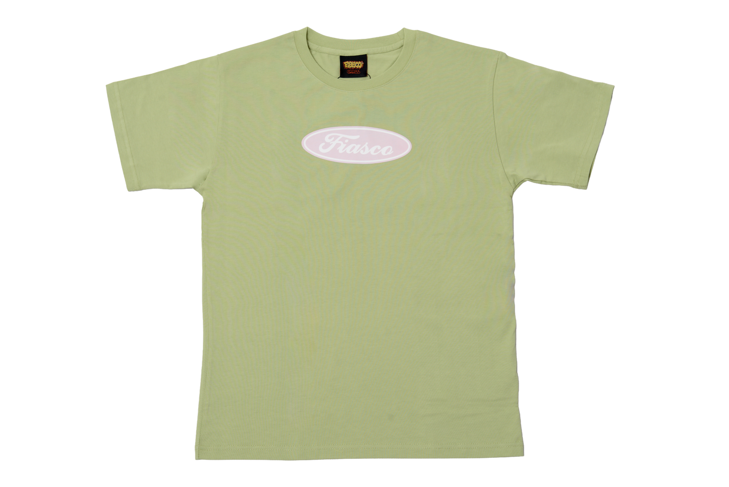 Fiasco Motor Company T-Shirt