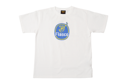 Big Smoke T-Shirt