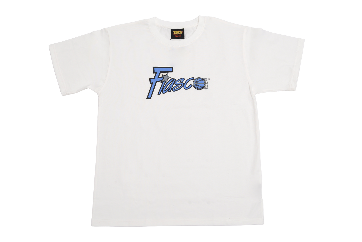 Magic T-Shirt