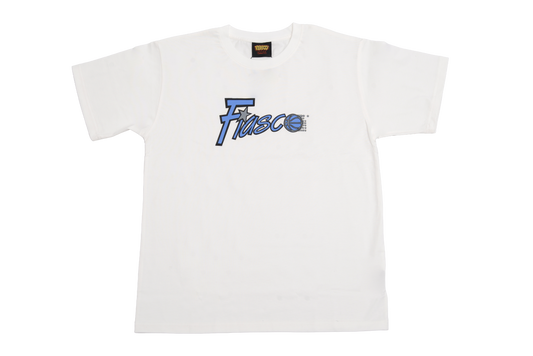 Magic T-Shirt