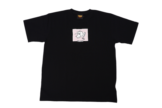 Winston T-Shirt