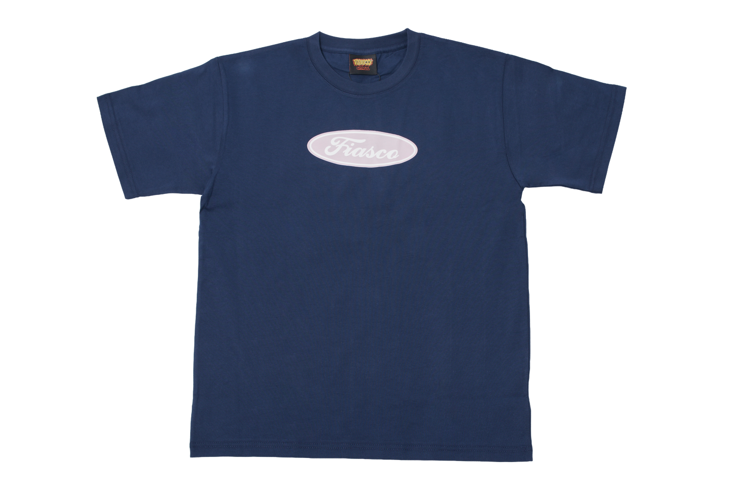 Fiasco Motor Company T-Shirt
