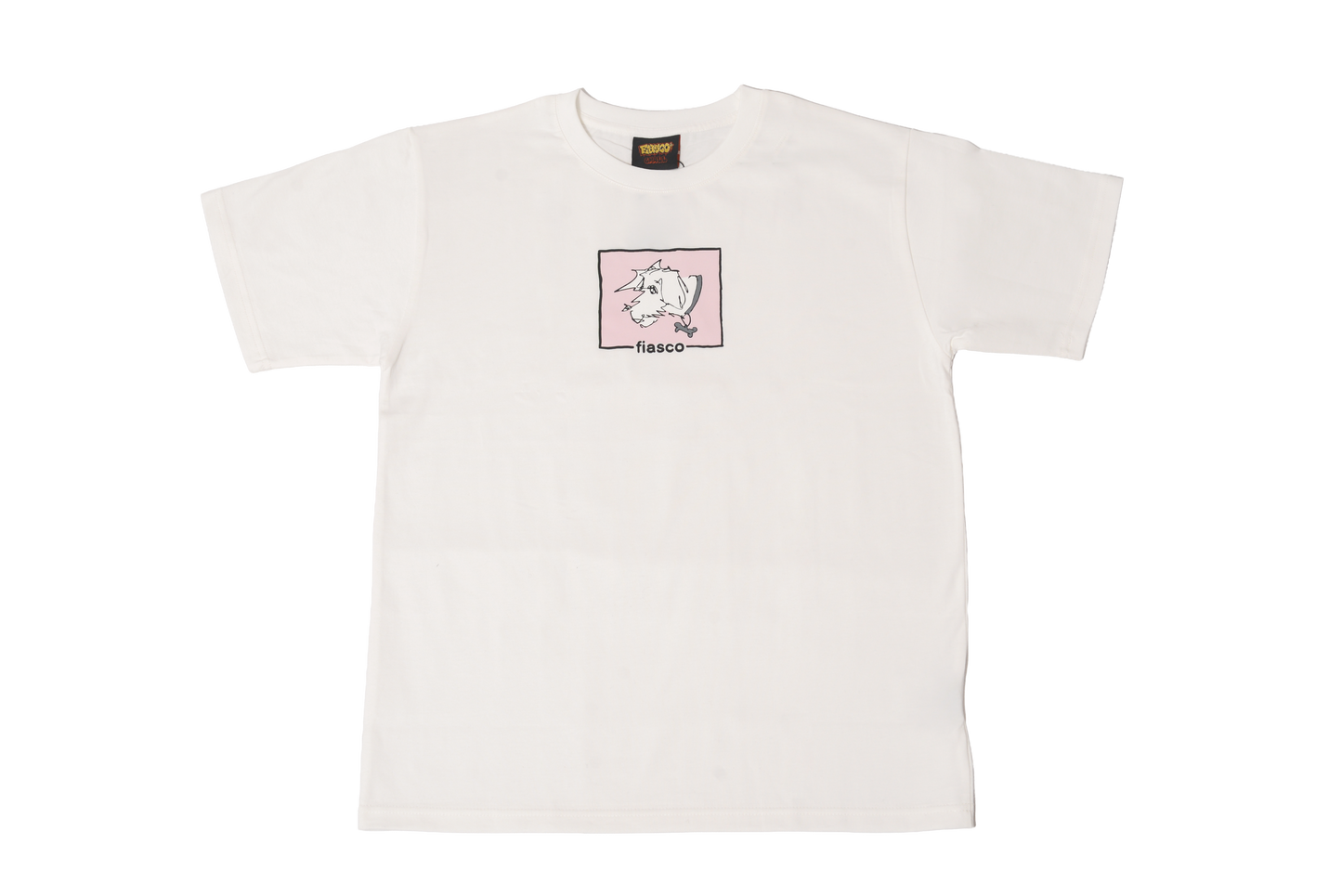 Winston T-Shirt