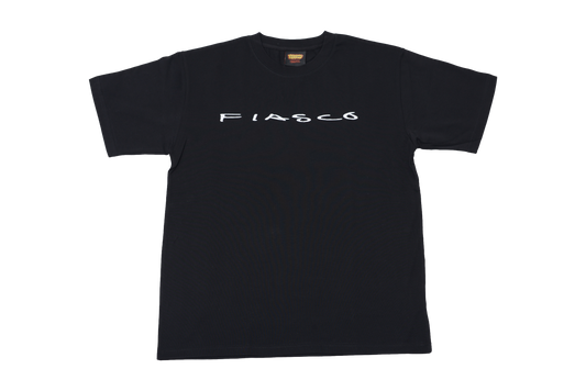 Script T-Shirt