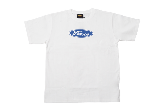 Fiasco Motor Company T-Shirt