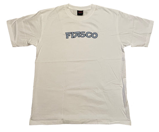 Holy Smokes Tee