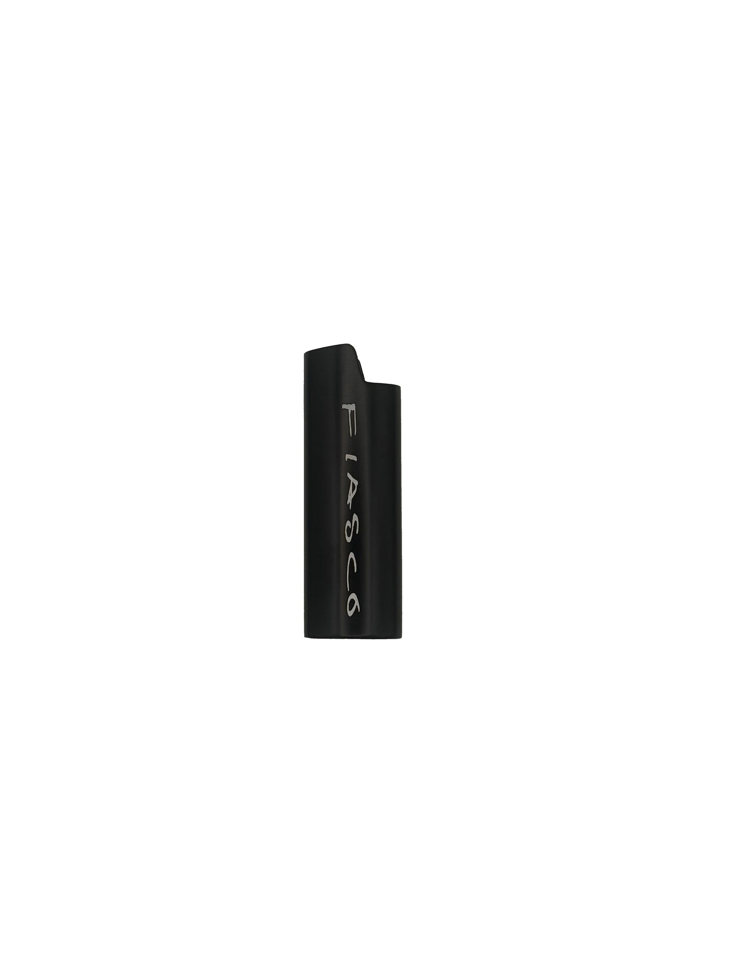 Lighter Case