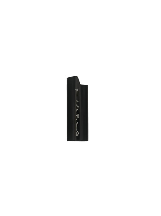 Lighter Case