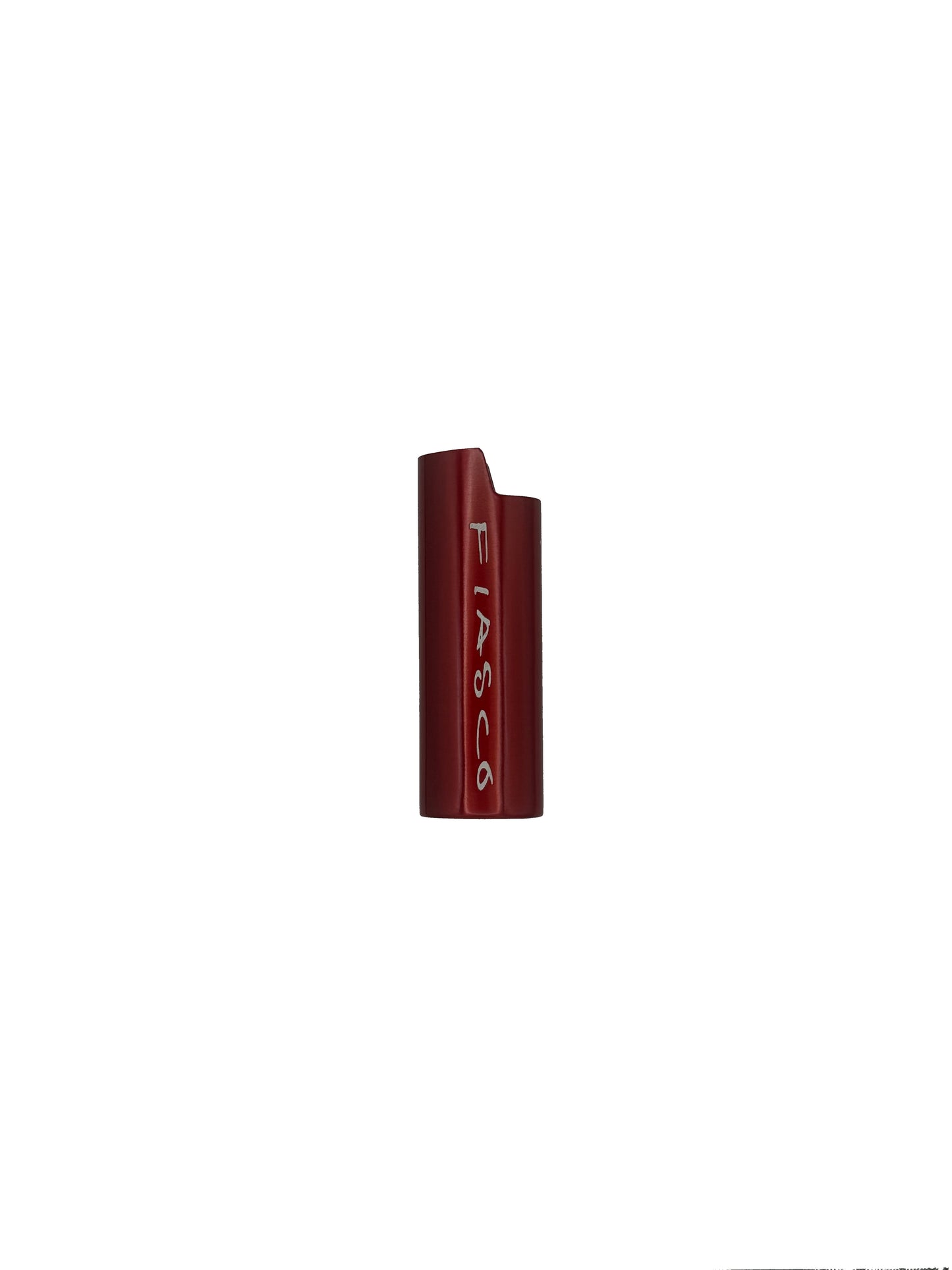 Lighter Case