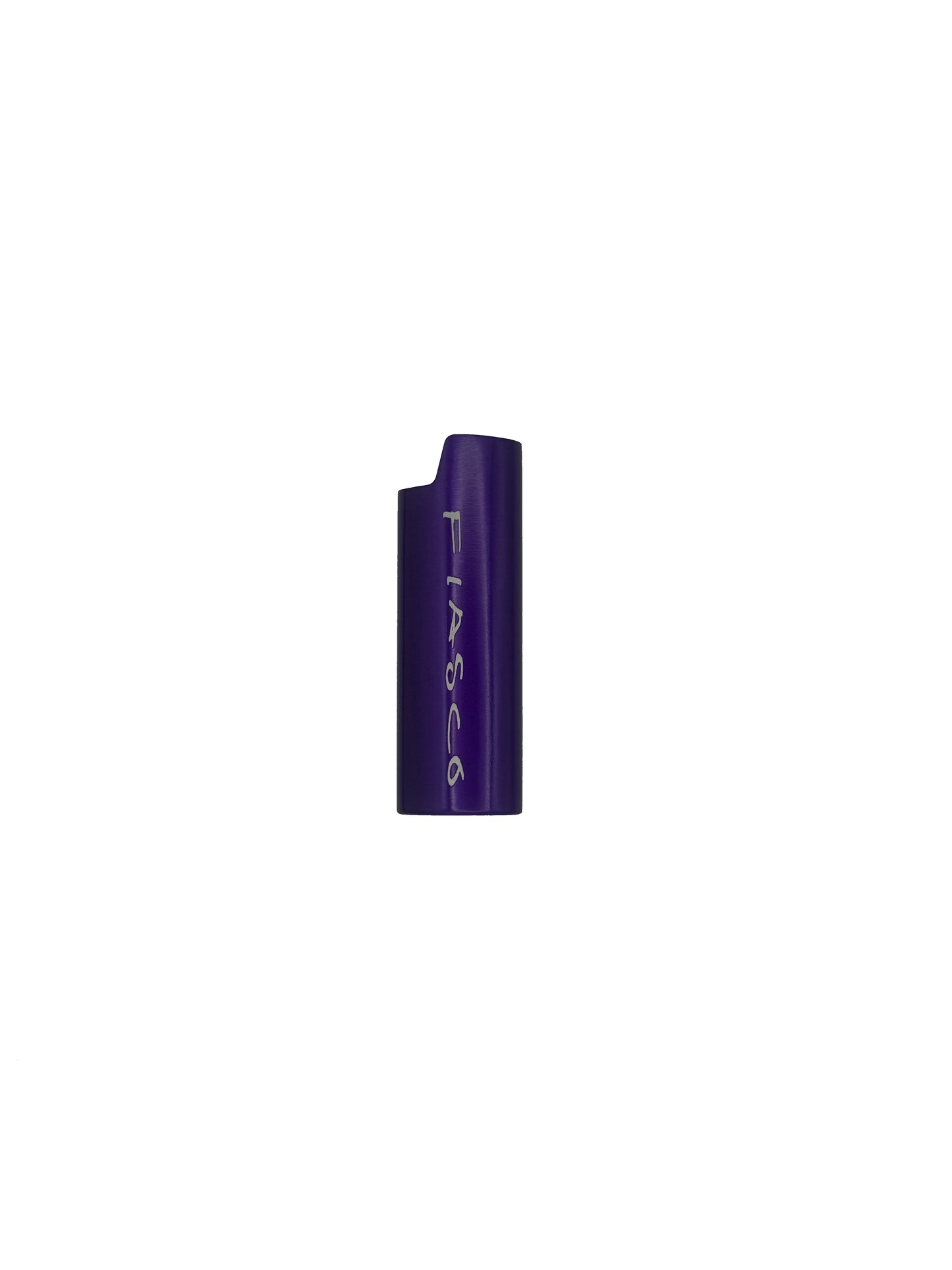 Lighter Case