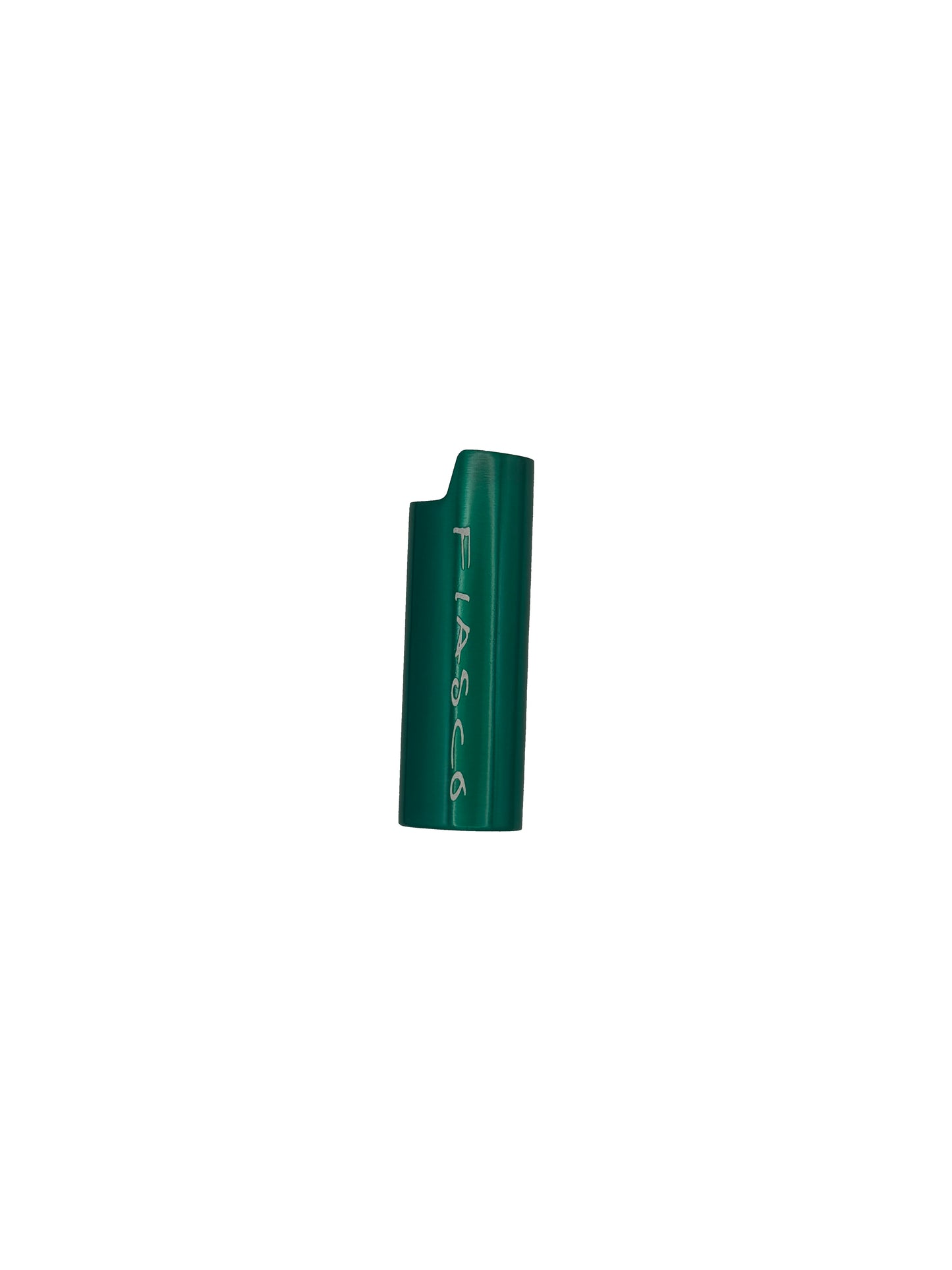 Lighter Case