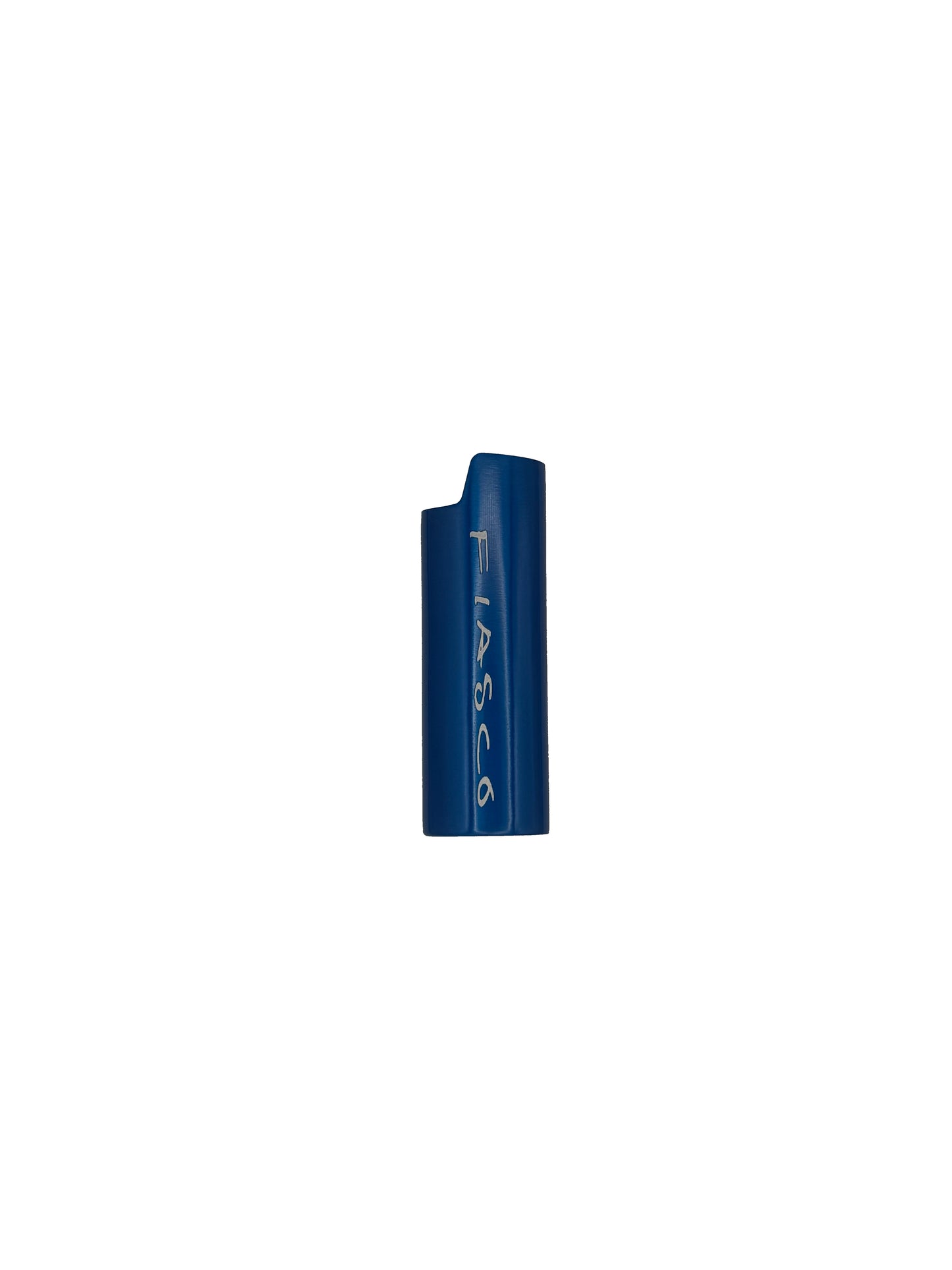 Lighter Case