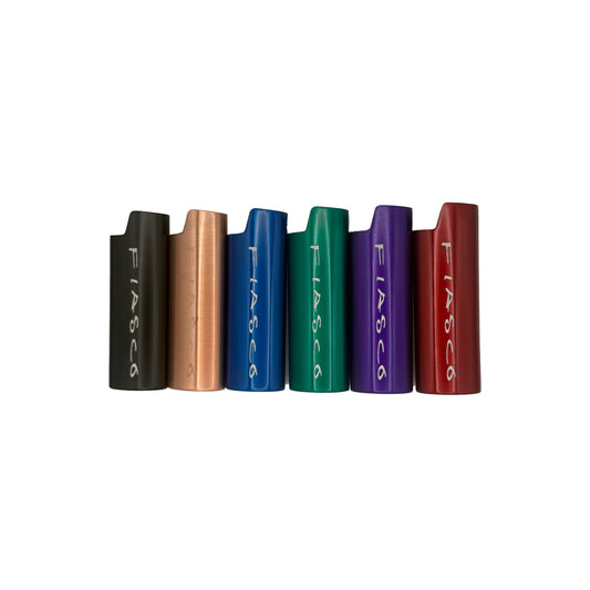 Lighter Case